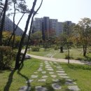 금암문화공원 이미지