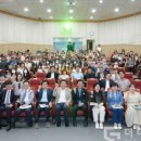 복지노원충전소 이미지