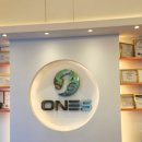원스핏 레이디 송죽점 PT studio 이미지