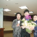 노래교실 이미지