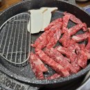 화평대군 이미지