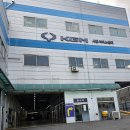 신호자동차정비 | 자동차 등록증 없이 서비스센터 접수 가능할까? 실제 후기