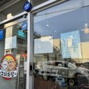 그미마당(keumimadang) 이미지
