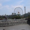 삽교호 관광지 이미지