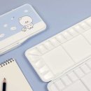 로컬팔레트