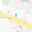 삼보명진셀프주유소