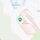 명학로 47 네이버블로그