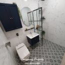 동두천-002 이미지