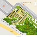 망상제2오토캠핑장 | 아이와여름캠핑여행#여름캠핑/망상제2오토캠핑장/동해시 놀거리
