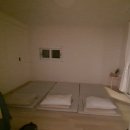 PAGE 672 | 제주도 가족, 친구 단체 숙소 완전 강추 'Page 672' 솔직 후기