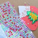 가베스쿨1 이미지