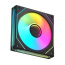 둔포PC랜드 이미지