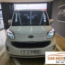 내기새싹길 이미지