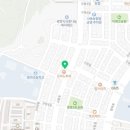 구사정식육식당 이미지