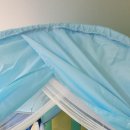 키즈풀빌라 쉼스테이 이미지