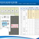 아라PC방 이미지