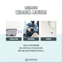 별성형외과의원 네이버블로그