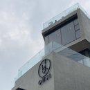 (구)주성중 이미지