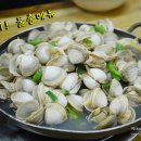 오씨칼국수 - 당진시 무수동로 172 | 오씨칼국수