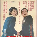 창뜰아랫길 이미지