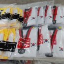 유림엘리트태권도 이미지