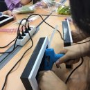 장안창작마당 | 장안창작마당 여름힐링여행프로젝트 2탄 - 마음건강학교 후기