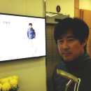 드레이츠마르