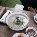 본부 | 강릉 점심 맛집 옹심이골목 감자적본부 솔직 후기