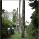 구산성지 이미지