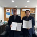 마음애병원 이미지