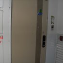 수원-1304 이미지