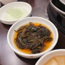 [도봉, 창동] 동네맛집을 찾았다 !&#39;153꼬끼오왕닭갈비&#39;