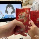 (주)평화드림 의료기매장 | 35주~38주 임산부의 일상 - 마지막 진료, 출산 전 준비물 챙기기 등