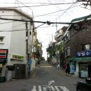 후문슈퍼 이미지