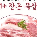 황금정육점 이미지