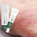 메디케어플러스 이미지