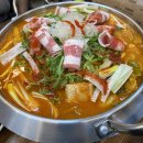 기영카유리 | 12월, 1월 일상!!