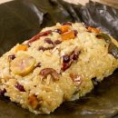 궁중교자육개장 | 더미식 차돌육개장·즉석밥 조합으로 즐기는 프리미엄 집밥 이마트 필수 쇼핑리스트!