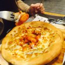 설빙(상인점) 이미지