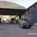 상주중앙양봉원 이미지