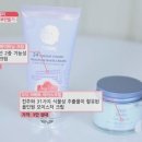 스타일팩토리 이미지