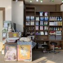 퍼니펫 동물병원 이미지