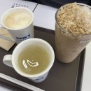 고산한우직판장 이미지