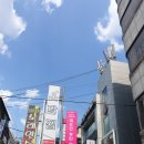 네일더반하다 | 신사동 가로수길 위드인뷰티샵 네일더반하다, 미러칩패디아트