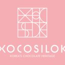 초콜렛어린이집 이미지