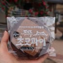 침곡농장 이미지