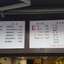 은율바사삭튀김