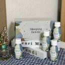 신라온누리약국 이미지