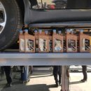 쌍용오토프라자 이미지