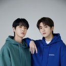 슬로우아일랜드 이미지